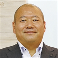 （株）プロントコーポレーション 代表取締役社長 杉山和弘氏